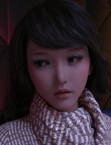 A1765 - 撩妹模拟器：渣男的秘密 Secret Of Super Seducer v20241006 免安装中文版[3.34GB]