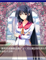 花与少女的祝福 花と乙女に祝福を中文汉化日语发音硬盘版【320】