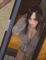 A1979 - 城市家园 CityDom v0.4.20230608 PC+安卓 免安装中文汉化步兵版[7.49GB]