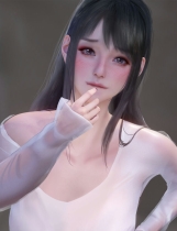 A1412 - 夢YUME4 YUME 4 Build.13171532+重大修复+中文语音+全DLC 免安装中文版[1.6GB]