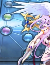 A0770 - 龙之齿轮 黎明的碎片 Gears of Dragoon 免安装中文版[4.94GB]