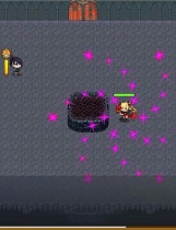 A0304 - 龙姬饿坏了 Build.11936342-1.01 DLC+免安装STEAM官方中文版[1.49GB]