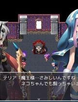 A0979 - 魔王吉尔 -REVIVAL- v1.0 免安装中文版[874MB]