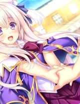 A0558 - 炼爱秘仪 HD-Build.12254337 +DLC免安装中文版[4.49GB]