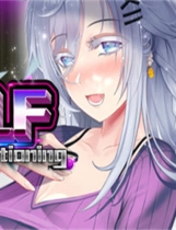 A0029 - 房东养成记 Mothers Conditioning 免安装-Build.11470115-23.06.16-(STEAM官中+DLC)-多结局-养成绿色中文版[866 MB]