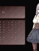 A0695 - 大小姐x管家x魔女之岛 V1.0.2.1+DLC 免安装STEAM中文版[806MB]