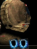 A1690 - 最后的魅魔 Last Evil v3.0.1 最后的恶魔 免安装中文版[6.91GB]