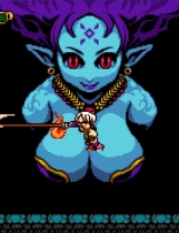 A0524 - 云中古城 Build.7525192 锁区恶魔城 免安装STEAM中文版[481MB]