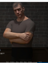 拳霸 Live To Fight V5.5 【PC+安卓】汉化硬盘版【1071】