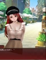 A0069 - 铁匠 免安装中文绿色版[3.03GB]