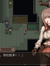 A1101 - 忘却的尤克特拉希尔 v1.01HF 免安装中文版[574MB]