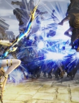 A1372 - 无双大蛇3:福利版 Warriors Orochi 4 Ultimate Mod V1.0.0.9+集成全网最全MOD+包含R18人物+全DLCs+人物177人+解锁存档+游戏修改器 免安装中文版[27.6GB]