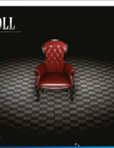 Fallen Doll 堕落玩偶女2号ParalogueV0.17+堕落玩偶V1.31+VR版+提取动画完整免验证版【711】