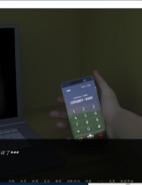 母亲的优活Main Seduction V1.0.7 SLG PC+安卓双端完整硬盘版【860】