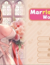 A1019 - 妻子服饰游戏生活 Married Woman Cosplay Life Build.11082957+DLC 免安装STEAM中文完全版[1.62GB]