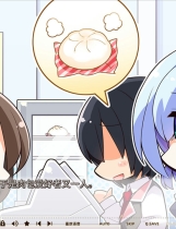 A0491 - 常轨脱离 Creative v1.02 免安装中文版[10.2GB]