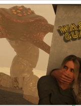 A2088 - 荒原守护者 Wasteland Guardians v0.3.20250509+全画廊-PC+安卓 免安装中文版[2.64GB]