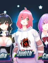 A0872 - 黄金钻 名称: Gold Drill Build.10361777-1.3.0-新年活动+DLC 支持手柄-锁区 免安装STEAM豪华版[1.39GB]