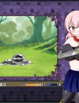 A0116 - 女盗贼希露菲与不眠之岛 免安装-V1.02-中文版[1.15GB]