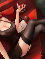 A0727 - 摇曳女孩 v20210118 免安装中文版[303MB]