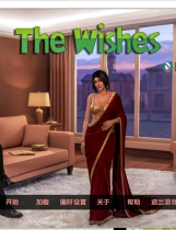 A2228 - 愿望 The Wishes V0.4.20250908-PC+安卓 免安装中文汉化版[4.40GB]