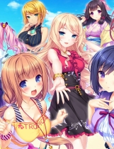 A0869 - 欢迎来到热带岛屿！ 免安装官方繁中汉化版[3.05GB]