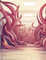 A0796 - 超级触手君 SuperPantsu Tentikun Build.12555661-1.04-自动对焦+全DLC 免安装STEAM中文版[600MB]