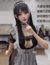 A0212 - vam 虚拟实境世界V Virt A Mate Game 1.20整合MOD免安装豪华MOD绿色中文版[63.2GB]