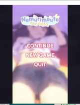 A1405 - Nemurimouto v0.05[PC+安卓] 免安装中文汉化版[288MB]