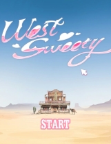 A1449 - 西部甜心 West Sweety Build.8450671.20220308 免安装中文版[2.67GB]
