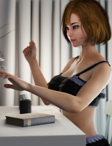 A0478 - 命运模拟器 2024 Build.12060246-1.03 新增冒险任务+DLC免安装STEAM中文版[6.42GB]