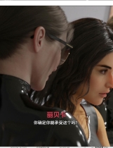 A2240 - 绑定：纠结约会 Bindr: Kink Dating V0.24.1.20250913-PC+安卓 免安装中文汉化版[6.28GB]