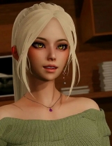 A1237 - 梦想链接 Dream Link v0.1 免安装中文版[1.59GB]