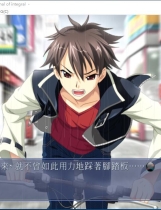 12Riven 跳跃的时空 12RIVEN -the Ψcliminal of integral 汉化硬盘版【520】