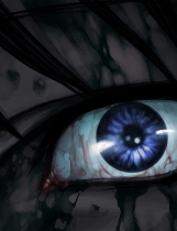 A0109 - 沙耶之歌 免安装绿色中文版[600MB]