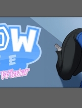 A0483 - 雪景：冬之歌 V1.4.0+全DLC额外篇章 多结局版免安装STEAM中文音乐特别版[1.43GB]