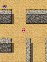 A0096 - 魅魔的诱惑陷阱地牢 免安装-Build.8291695-(官中+DLC)-锁区绿色中文版[516MB]