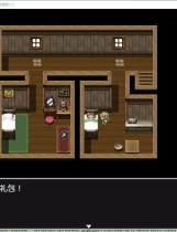 オバサンズ?サガ 超淑女 传奇冒险！V1.30 RPG 最新【PC+安卓】精翻汉化版【1031】