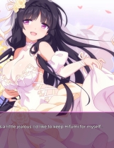 A0460 - 樱花魅魔3 Sakura Succubus 3 免安装中文版[494MB]