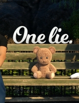 A1706 - 一个谎言 One Lie V0.11.0.20211103-PC+安卓 免安装中文版[2.6GB]