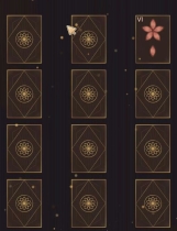 A0776 - 人生：与Joy共舞2 Joy Life 2 Build.12449543-修复+全DLC 免安装STEAM中文版[578MB]