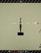 A0299 - 美少女搜查官 Build.7081226 免安装中文版[5.03GB]