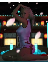 A1826 - 欲望理论 第二季 Lust Theory S2 V1.0.3 免安装中文版[16.4GB]