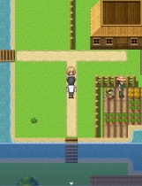 A0164 - 炼金幻想R ~ 少女的炼金炉 ~ 免安装-Build.11857666-1.1c STEAM官中+DLC 绿色中文版[816MB]