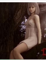 A2050 - 神性 第二章 Divinity Update 2 PC+安卓 v20241229 免安装中文汉化版[2.08GB]