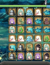 A0278 - 心灵连线-心靈連線 Angel Link Build.11324648 免安装+DLC绿色STEAM官方中文版[7.99GB]