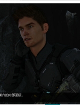 A2256 - 改变命运 Altered Destiny V0.14.1b.20250918-PC+安卓 免安装中文汉化版[11.8GB]