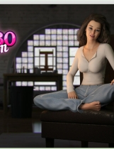 A2226 - 我的贵妇之梦 My Bimbo Dream S1+S2 V2.03.20250914-PC+安卓 免安装中文版[7.61GB]