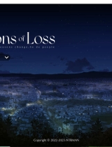 A2085 - 迷失的季节春和夏 Seasons of Loss 失落的季节 NTRMAN系列 v1.02.20250301 免安装中文步兵版[2.87GB]