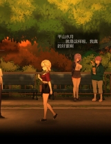 A0525 - 月之镜：欲望之馆 Build.10708058-1.01HF2-修正2+DLC 免安装STEAM中文版[1.83GB]